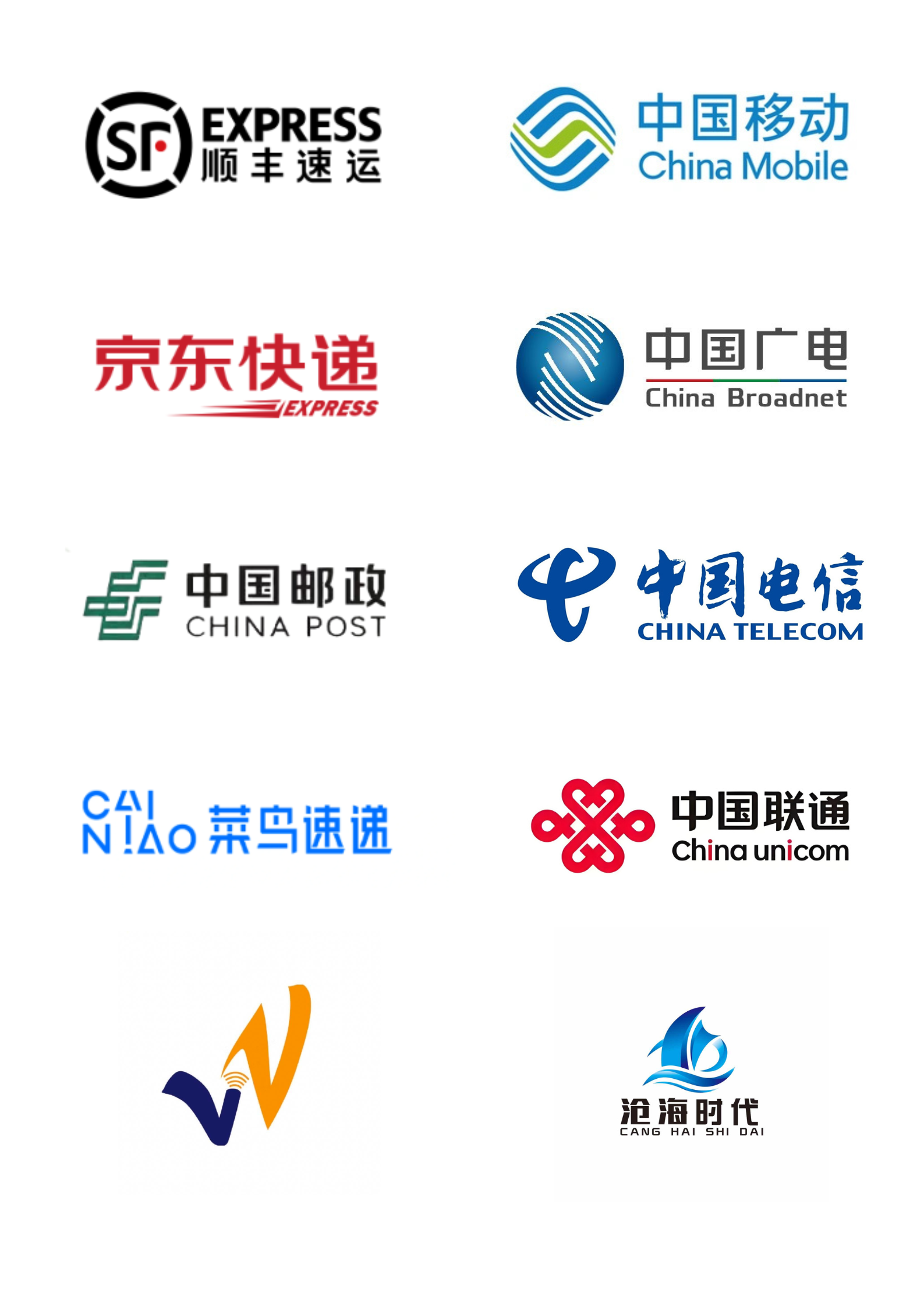 熙源工作室官方合作商